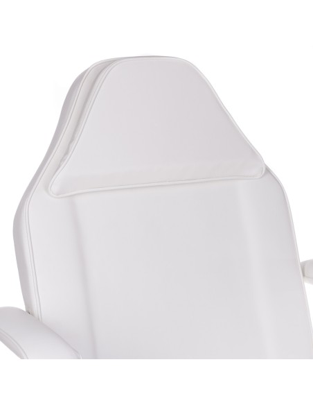 Cosmetic Treatment Chair BW-262A White | Ireland