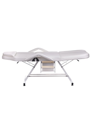 Cosmetic Treatment Chair BW-262A White | Ireland