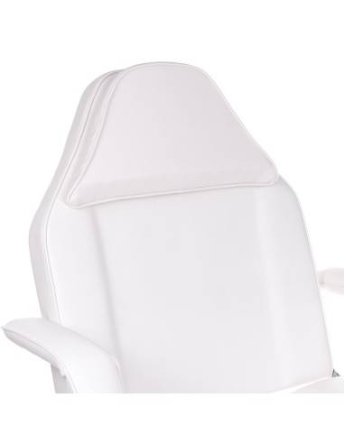 Cosmetic Pedicure Chair BW-263 | Salon Treatment | Grey | Bella Furniture Ireland