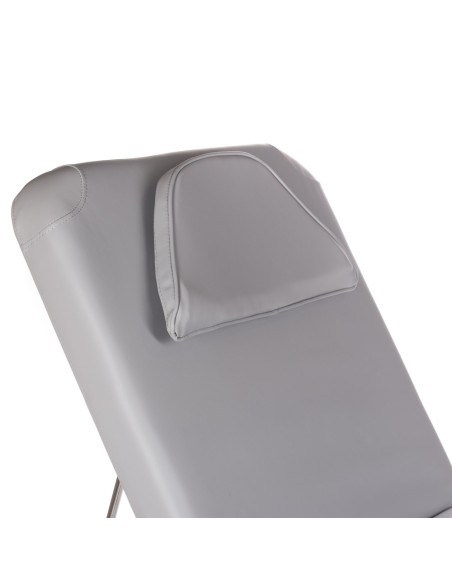 Electric Massage Table BY-1041 Professional Therapy Grey | Bella Furniture Ireland