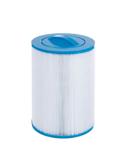 Short SPA Cartridge Filter | Multi-Model | For Hydro-massage Systems | Bella Furniture Ireland