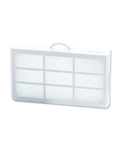 Replacement Filter for Promed Dust Collector | Ireland
