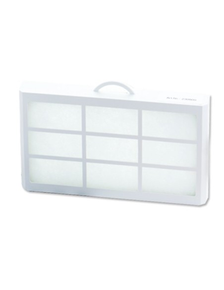Replacement Filter for Promed Dust Collector | Ireland