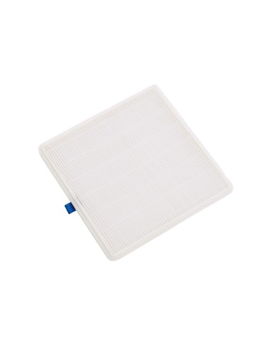 MINI Replacement Dust Collector Filter | Bella Furniture Ireland
