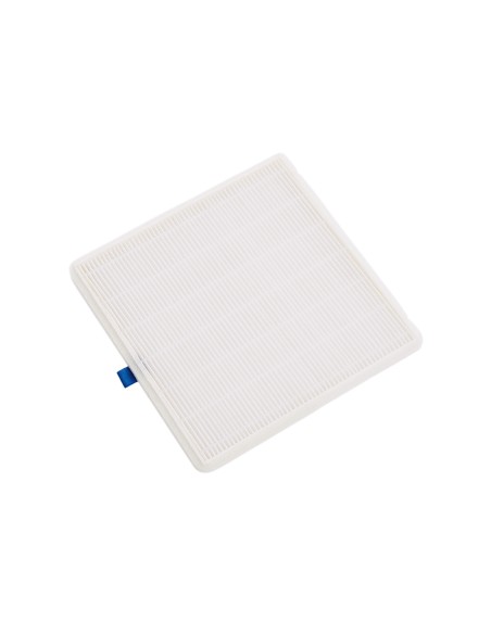 MINI Replacement Dust Collector Filter | Bella Furniture Ireland