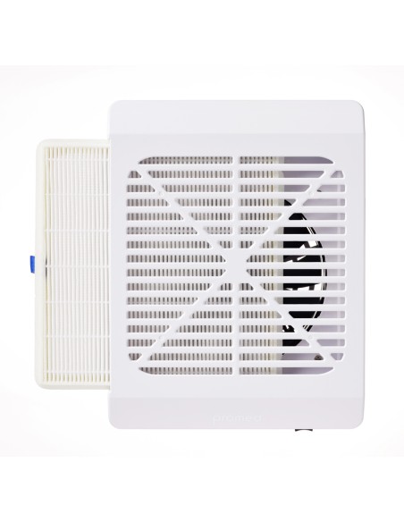 MINI Replacement Dust Collector Filter | Bella Furniture Ireland