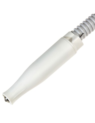 Promed Milling Head 4030 SX2 | Podiatry & Beauty | Bella Furniture Ireland