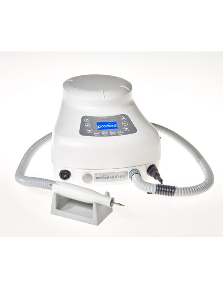 Promed Milling Head 4030 SX2 | Podiatry & Beauty | Bella Furniture Ireland