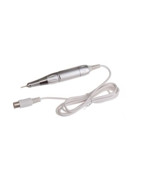 Nail Drill Handpiece Promed 525/625 | Ireland