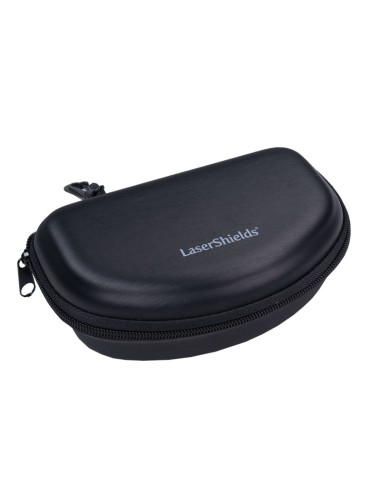 NoIR LaserShields 3PL Filter IPL Protective Glasses | Bella Furniture Ireland
