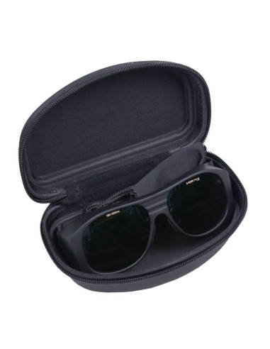 NoIR LaserShields 3PL Filter IPL Protective Glasses | Bella Furniture Ireland
