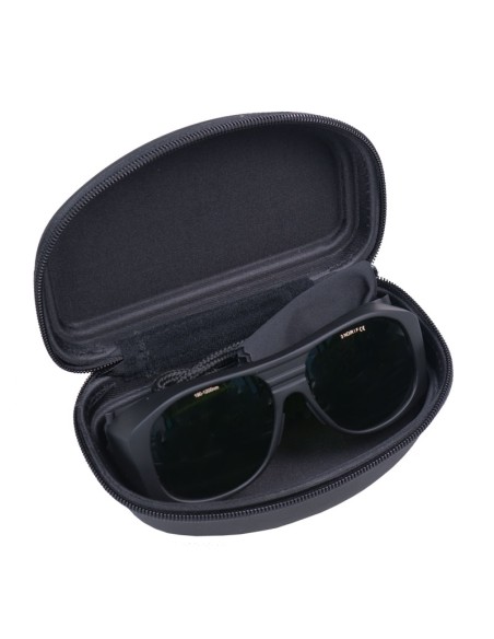 NoIR LaserShields 3PL Filter IPL Protective Glasses | Bella Furniture Ireland