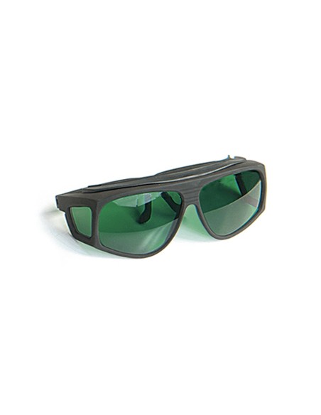 Laser Safety Glasses NoIR LaserShields For Laser Therapy | Bella Furniture Ireland