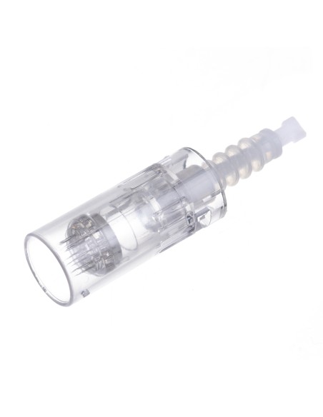 Dermapen Cartridge Dr Pen N2/M5/M7 36 Needle Microneedling White | Bella Furniture Ireland
