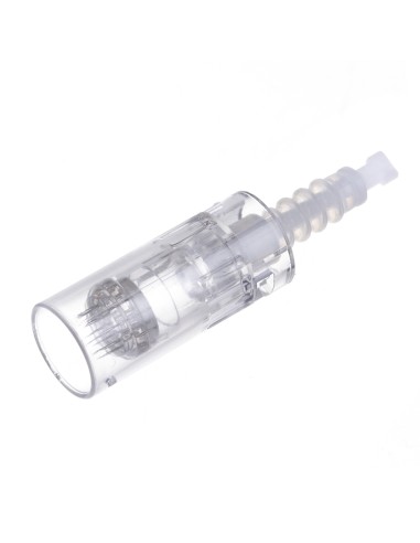 Micro-needling Cartridge Dr Pen N2/M5/M7 White | Ireland