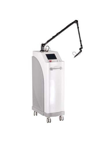 BS-LT200 CO2 Fractional Laser | Bella Furniture Ireland