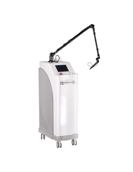 BS-LT200 CO2 Fractional Laser | Bella Furniture Ireland