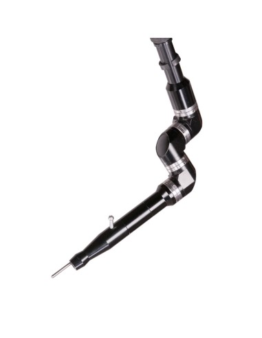 BS-LT200 CO2 Fractional Laser | Bella Furniture Ireland