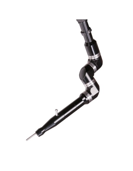 BS-LT200 CO2 Fractional Laser | Bella Furniture Ireland