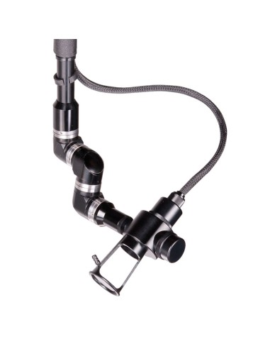 BS-LT200 CO2 Fractional Laser | Bella Furniture Ireland