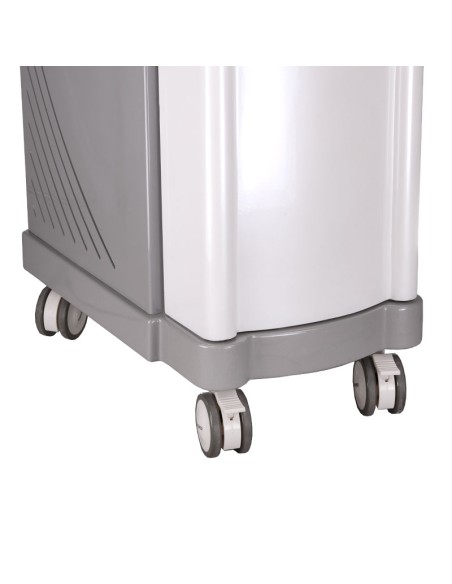 BS-LT200 CO2 Fractional Laser | Bella Furniture Ireland