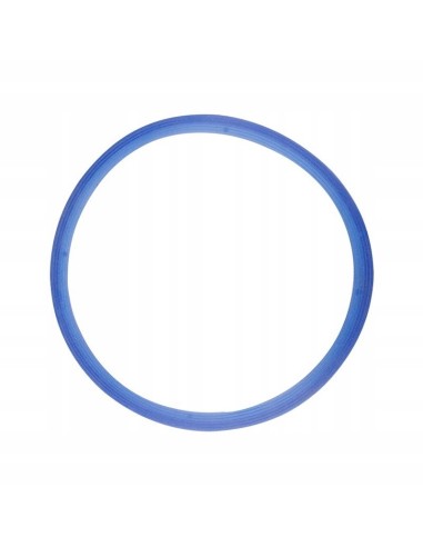 Autoclave Door Seal for SUN & SteamIT 8-23L Autoclaves | Bella Furniture Ireland