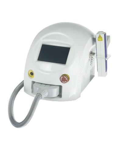 BSLB-100 Q-Switch Nd:YAG Tattoo Removal Laser | Bella Furniture Ireland