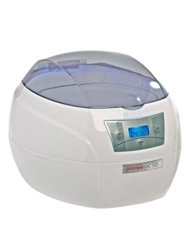 Professional Ultrasonic Cleaner Promed UC-50 | Ireland