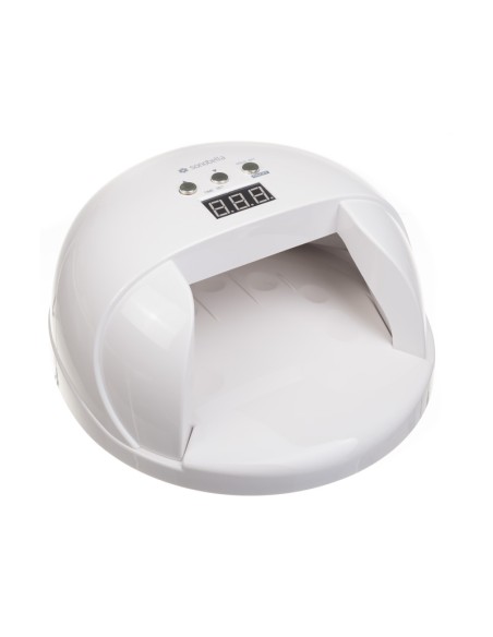 Sonobella UNO 48W LED Nail Lamp | Bella Furniture Ireland