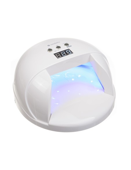 Sonobella UNO 48W LED Nail Lamp | Bella Furniture Ireland