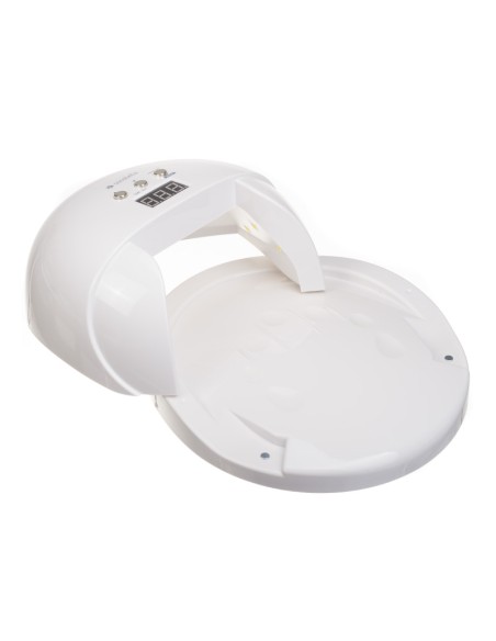Sonobella UNO 48W LED Nail Lamp | Bella Furniture Ireland