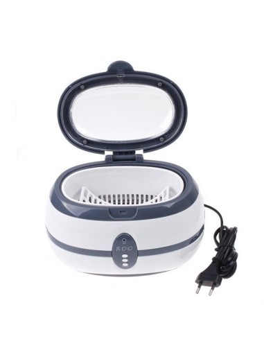 VGT-800 Ultrasonic Cleaner | Bella Furniture Ireland