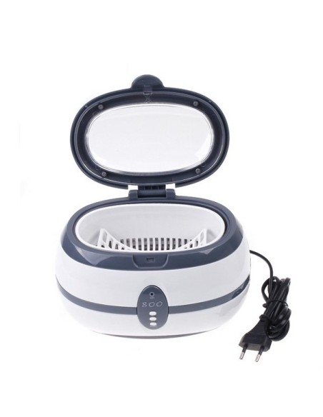 VGT-800 Ultrasonic Cleaner | Bella Furniture Ireland