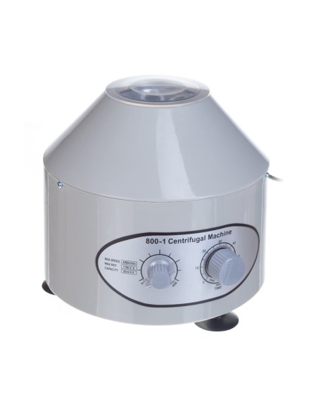 PRP Centrifuge 800-1 Plasma Preparation | Bella Furniture Ireland