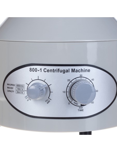 PRP Centrifuge 800-1 Plasma Preparation | Bella Furniture Ireland