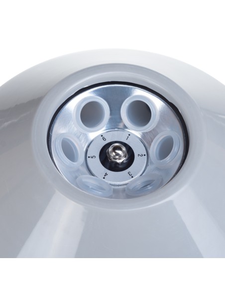 PRP Centrifuge 800-1 Plasma Preparation | Bella Furniture Ireland