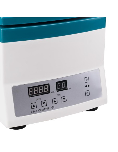 PRP Centrifuge BI-88 | Ireland