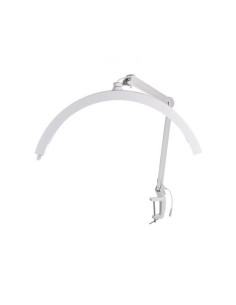 Professional LED Task Light BSL-11 Clip | Ireland