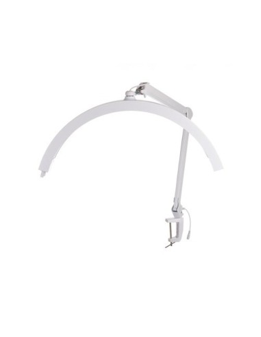 Professional LED Task Light BSL-11 Clip | Ireland