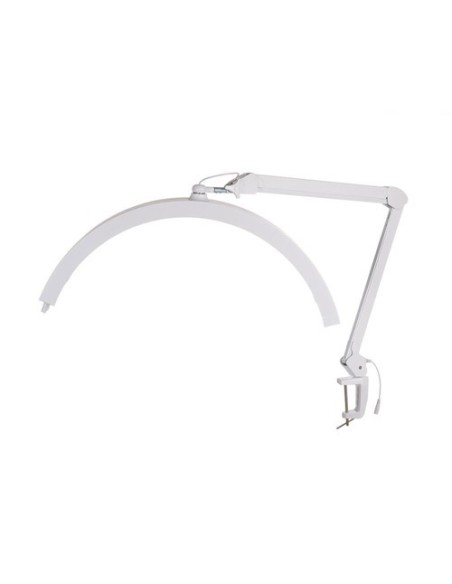 Professional LED Task Light BSL-11 Clip | Ireland