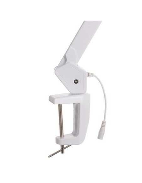 Professional LED Task Light BSL-11 Clip | Ireland