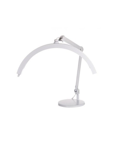 BSL-12 Sonobella Moon LED Work Lamp | Bella Furniture Ireland
