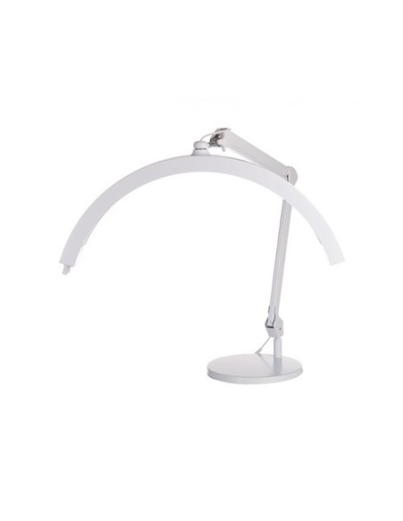 BSL-12 Sonobella Moon LED Work Lamp | Bella Furniture Ireland