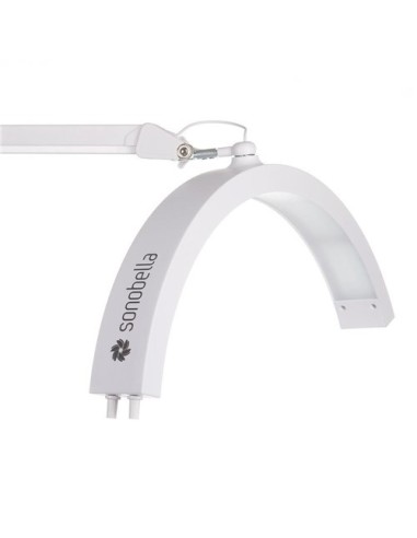 BSL-12 Sonobella Moon LED Work Lamp | Bella Furniture Ireland