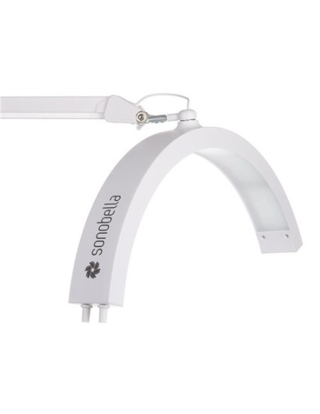 BSL-12 Sonobella Moon LED Work Lamp | Bella Furniture Ireland