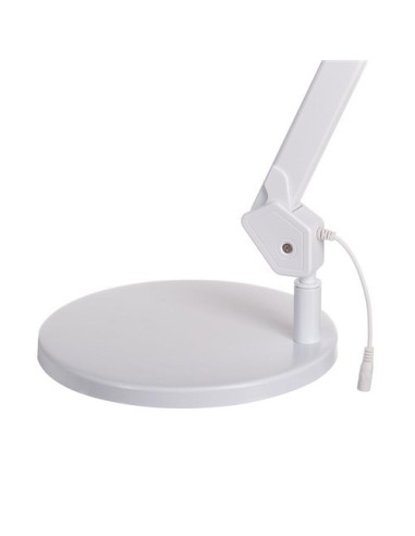 BSL-12 Sonobella Moon LED Work Lamp | Bella Furniture Ireland