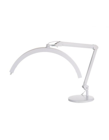 BSL-12 Sonobella Moon LED Work Lamp | Bella Furniture Ireland