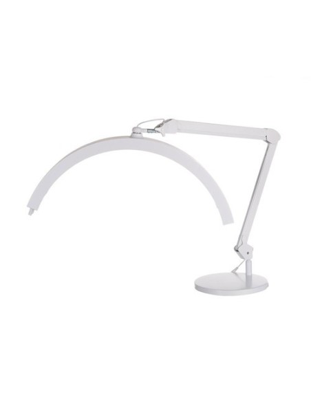 BSL-12 Sonobella Moon LED Work Lamp | Bella Furniture Ireland