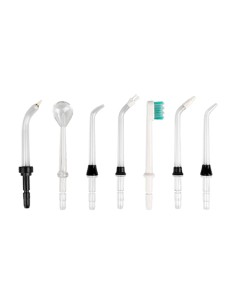 Ifanze tooth irrigator tips