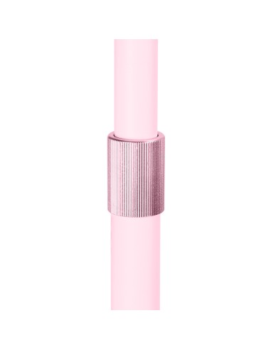 Glow eyelash treatment lamp MOMO MX6 pink